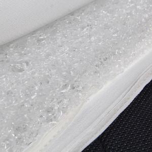 Protector de Colchón Impermeable, Funda para Colchón para Hotel, Hogar y Protección de Ropa de Cama - Product Image 3