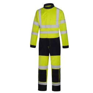 Nouveautés : uniformes de sécurité de dernière génération en vente, fabricant professionnel de vêtements de travail et uniformes de sécurité - Product Image 6