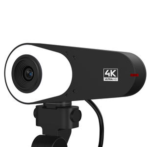 Nueva <span class=keywords><strong>Camara</strong></span> <span class=keywords><strong>Web</strong></span> Y Visualizador 4K Ultra PDAF, Equipo Educativo USB A3 De 12,0 MP Para Presentaciones - Product Image 2