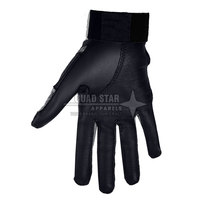 Guantes de Béisbol al Por Mayor de la Mejor Calidad, Ligeros, con Logotipo Personalizado, Guantes de Bateo de Béisbol a Precio Económico
