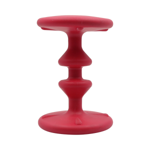 ALLWINWIN — rouleau de Massage du pied, FTR32, portable, fasciite plantaire - Product Image 2