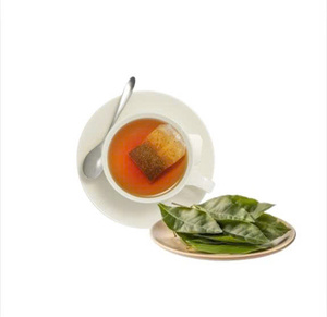 Polvo de Hoja de Laves para Té, Polvo Seco al por Mayor, Materia Prima Natural en Polvo - Product Image 3