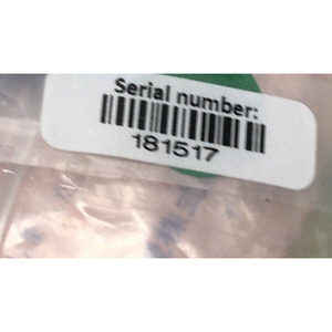 2 ชิ้น ขั้วต่อ FUJI SEIKI 1102202, EATON, 181517 - อุปกรณ์และอะไหล่เซมิคอนดักเตอร์ระดับโลกที่เชื่อถือได้ - Product Image 4