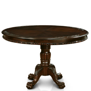 Hot Sale <b>Mid</b>-<b>Century</b> Design Round Coffee <b>Table</b> Teak Wood Furniture for Living Room, Dining Room and Bedroom, for Home Decoration - Product Image 1
