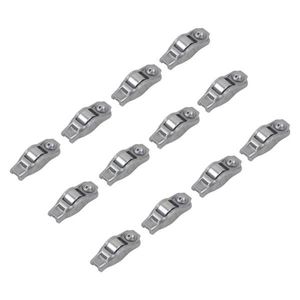 Set di 12 Pezzi di Bracci Oscillanti per Chrysler 300, Dodge Jeep Cherokee, Caravan, Ram 1500 3.6L, Componenti per Sterzo di Camion - Product Image 5