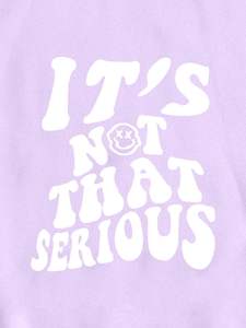 Sudadera con Capucha Personalizada con Logotipo, de Algodón Grueso, de Alta Calidad, Estilo Urbano, Holgada, con Cierre Completo para Hombre - Product Image 3