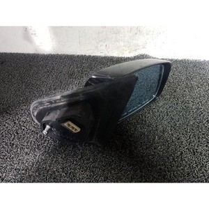 กระจกมองข้างมือสอง Sorento รุ่นขวา 876053E120EB - Product Image 6