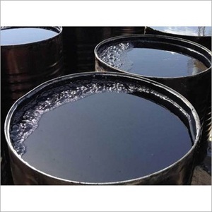 แอสฟัลต์บิทูเมน 60/70 สำหรับงานถนน - Product Image 2