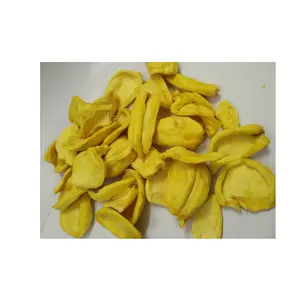 500g Sac à fermeture éclair 99GOLD DATA Tranches de mangue séchées naturelles Vente en gros de mangues séchées/séchées Jacquier tranches exportation sandy99gdgmailcom