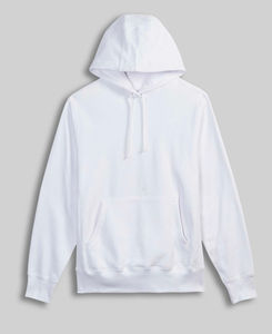 Sudaderas con Capucha para Hombre, 100% Algodón, Gruesas, de Felpa Francesa, de Lujo, de Gran Peso, Corte Holgado, con Logotipo Personalizado - Product Image 1