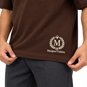 T-shirts 100 % coton de haute qualité 180 g, design uni unisexe pour hommes et femmes, prix d'usine, impression de logo personnalisé, tissu jersey vierge - Product Image 5