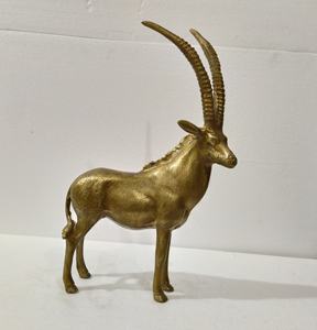 Etal bebex culculpture tattatue igigrine able OP Decoration EER - Product Image 2