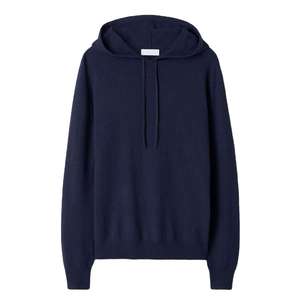 Wholesale Custom Printing Logo Vintage <b>Plain</b> <b>Hoodie</b> High Quality Men's Blank <b>Hoodies</b> - Product Image 4