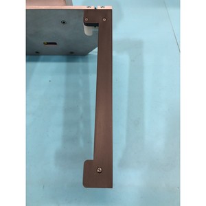 Brooks BM29176 Assy FLRWARE Cass Gripper, 5414797 - Équipement et pièces semi-conductrices d'occasion fiables à l'échelle mondiale chez - Product Image 4