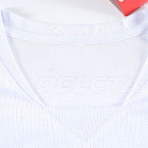 Maillot de football professionnel en gros, grande taille, à bas prix, en vente - Product Image 3