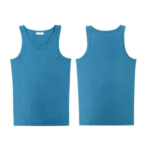 Men's Tank Tops <b>Vests</b> Sportswear Graphic Print Tee Shirts Without Sleeve Men Quick Dry Fitness <b>Stringer</b> <b>Vests</b> Male - Product Image 3