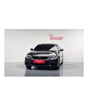 2020 款 BMW 540i XDrive <span class=keywords><strong>M</strong></span> Sports Plus 5 系列左舵自动变速箱 68,344 公里 - Product Image 3