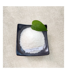 Isopropóxido de Aluminio de Alta Pureza para Uso en Investigación, Isopropóxido de Aluminio Premium para Síntesis Industrial - Product Image 4