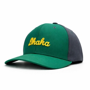 Wholesale Bulk Lot <b>Baseball</b> <b>Cap</b> Adjustable Size <b>Plain</b> Blank Solid Color Custom Print Embroidery <b>Cap</b> Unisex Hat - Product Image 5