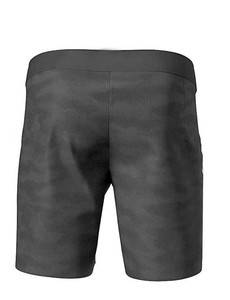 Pantalones Cortos de MMA Sublimados de Nuevo Estilo para Hombre, Personalizados, MOQ Bajo, Gran Venta - Product Image 6