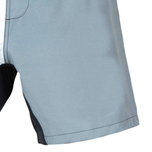 Wholesale PERKY INTERNATIONAL <b>Men</b> MMA <b>Shorts</b> Breathable Stretch Light Weight Quick Dry High Quality Soft Durable 100% Polyester - Product Image 4
