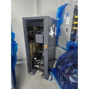 AMAT Centura2 eMAX CT+ Oxide - อุปกรณ์และอะไหล่เซมิคอนดักเตอร์ระดับโลกที่เชื่อถือได้ - Product Image 5