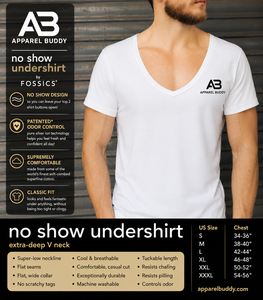 Camiseta de Manga Corta para Hombre, Marca AMY, 100% Algodón, Casual, Sólida, Transpirable, Corte Regular, Personalizable con Logotipo Bordado en la Parte Delantera, Venta al Por Mayor - Product Image 4