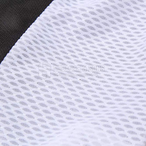 Diseña Tu Propia Ropa de Ciclismo, Jersey de Ciclismo a Precio Económico, Nuevo Stock, Jersey de Ciclismo de Alta Calidad - Product Image 4