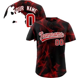 Collection Vintage Throwback GANTS lourds City Baseball Jersey Design rayé emblématique Coupe décontractée et artisanat supérieur - Product Image 1