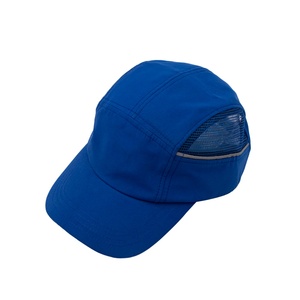 <b>Baseball</b> Fashion <b>Caps</b> Custom Logo 6 Panel Suede Hats <b>Mens</b> Womens Sports <b>Caps</b> - Product Image 3