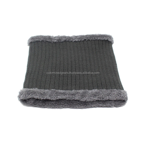 Gorros de Invierno para Mujer, Gorros Tejidos, Estilo Deportivo, para Pesca, 100% Poliéster, Cálidos y Ajustables - Product Image 5