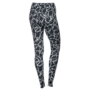 GAF <b>Women</b> 2026 New Wholesale Full Custom High Waist Compression Sublimation Printing <b>Leggings</b> for <b>Women</b> - Product Image 3