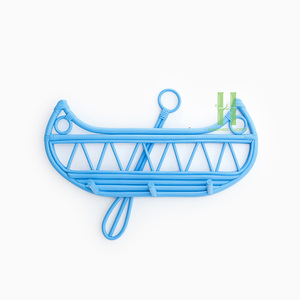 Artículo Artesanal Imprescindible, Mimbre de Ratán Elegante, Diseño Moderno, Decoración para Cuarto de Niños y Sala de Estar, Decoración para Guardería, Ratán 2026 - Product Image 3