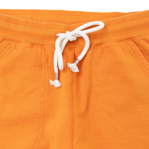 Pantalones anchos para hombre al por mayor, cintura elástica personalizada con cordón, dobladillo abierto, bolsillos laterales, bolsillo trasero con parche, ajuste relajado, ropa de descanso. - Product Image 5