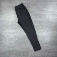 Vente en gros usine – Survêtement coupe-vent pour homme – Survêtement coupe-vent pour course et cyclisme en extérieur, Fournisseur OEM de vêtements de sport personnalisés