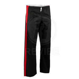 Nouvel arrivage : Uniforme de karaté, Kimono de Jiu-Jitsu, Vêtements d'arts martiaux, Uniforme de karaté en stock, Uniforme de karaté pour hommes - Product Image 6