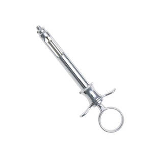 Jeringa Dental Profesional con Pulverizador de Aire y Agua, con Agarre Cómodo para Uso Diario en Clínicas y Laboratorios - Product Image 1