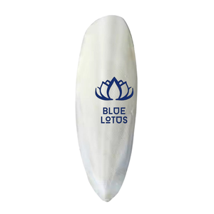 BEST SELLING BLUE LOTUS Sustainable High Quality Cuttlefish Bone Pure High Calcium Mineral Food Supplement for Birds Bulk Export - Product Image 1