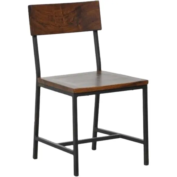 restaurant furniture cheap design restaurant chair french cafe restaurant used wooden dining chair and barstool