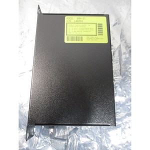 Controlador de Procesos BERKELEY BAM-ST de 2 Ejes - Equipo y Piezas de Semiconductores de Confianza de Marca Global - Product Image 5