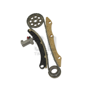 Kits de chaîne de distribution pour réparation automobile pour Honda pour CIVIC - Product Image 3