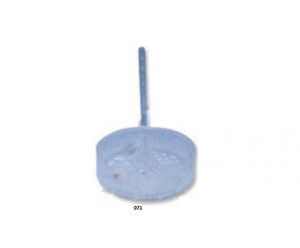 High Quality Jewellery Basket use for jewelry making <b>tool</b> whole sale lowest price best product for jewelry making - Product Image 3