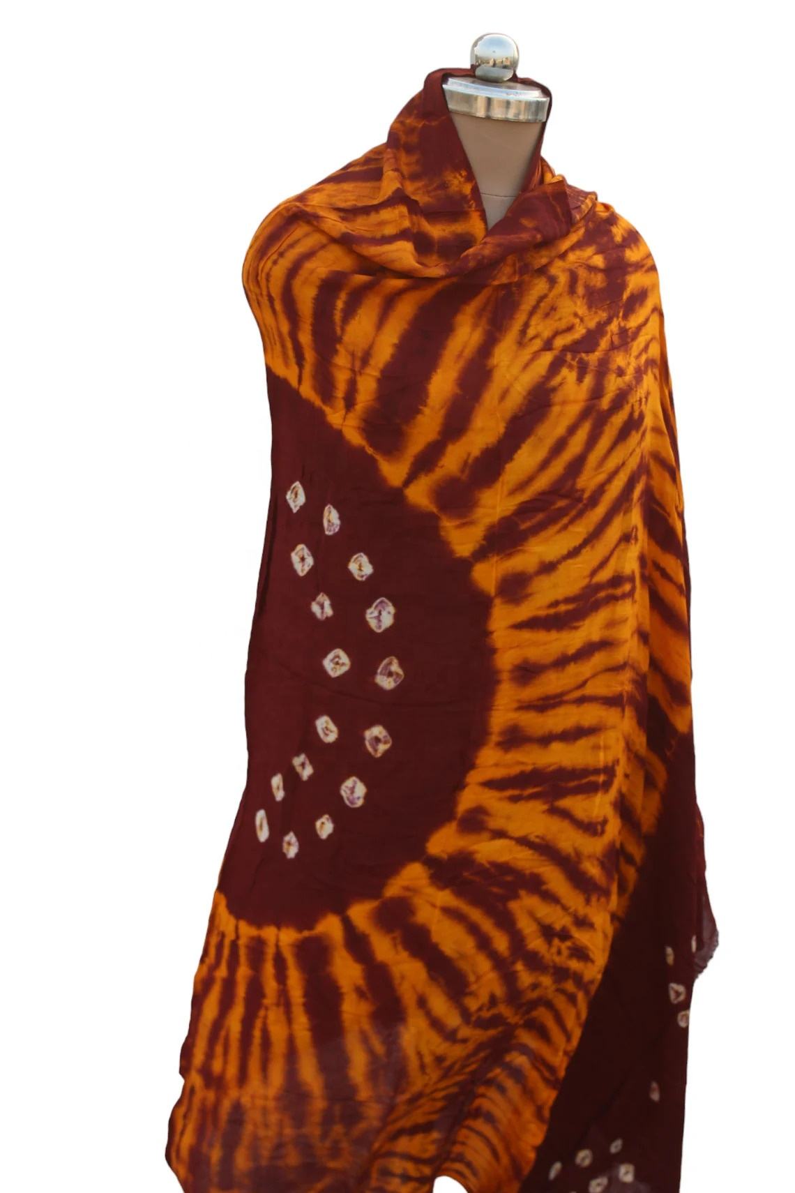 เหมือนกับภาพ