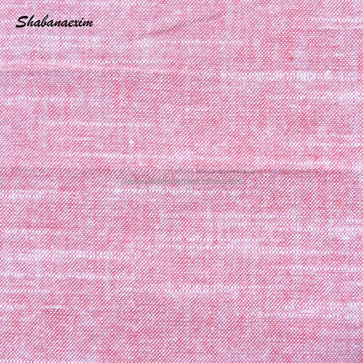 ตามใบสั่งซื้อ