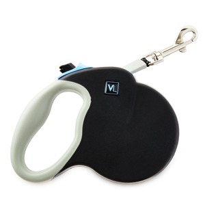 Correas Retráctiles Resistentes para Perros, con Construcción Robusta, Extensión Suave y Control Seguro para el Ejercicio Diario - Product Image 6