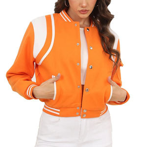 Nuevas sudaderas cortas de moda hechas en Pakistán, OEM MOQ, sudaderas cortas para mujer al por mayor, sudaderas en venta - Product Image 1