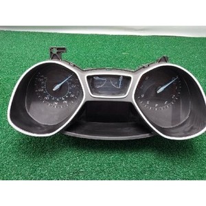 ชุดหน้าปัดเรือนไมล์มือสอง รุ่น CM5T10849CTG - Product Image 1