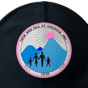 Traje de Baño Personalizado Jack Jill, Color Personalizado, Ecológico, de Silicona, Impermeable, Elástico y Cómodo para Mujer, para Piscina y Entrenamiento - Product Image 5