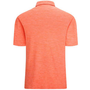 Polo homme à manches longues, durable et ajustable, respirant, à prix bas, facile à porter au quotidien. - Product Image 3