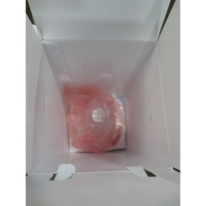 AMAT 0010-93152 Heater Pruge Assy 200MM SNNF TXZ - อุปกรณ์และอะไหล่เซมิคอนดักเตอร์ระดับโลกที่เชื่อถือได้ - Product Image 4
